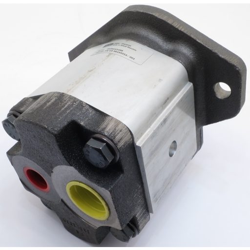 Parker hidraulikus fogaskerékszivattyú 3339111166