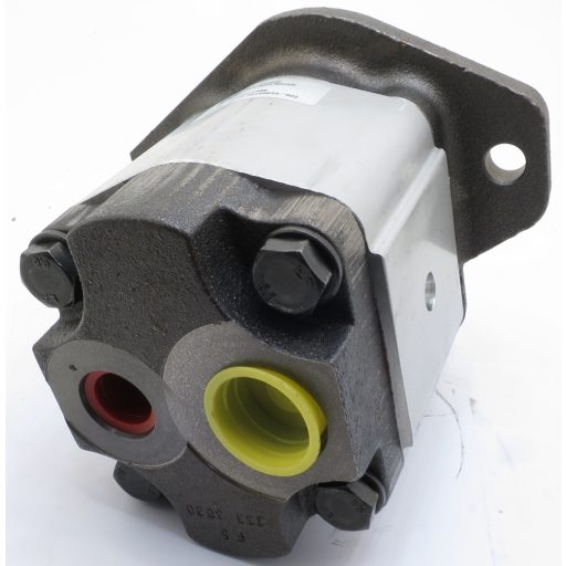 Parker hidraulikus fogaskerék-szivattyú No. 3339111388