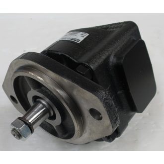 PARKER hidraulikus fogaskerék-szivattyú 7029110073