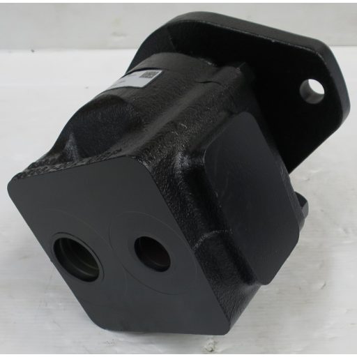 PARKER hidraulikus fogaskerék-szivattyú 7029110073