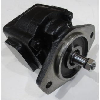 Parker hidraulikus fogaskerék-szivattyú 7029110072