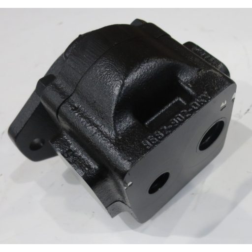 Parker hidraulikus fogaskerék-szivattyú 7029110072