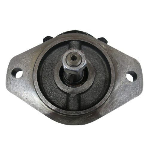 Parker hidraulikus fogaskerék-szivattyú 7029110072