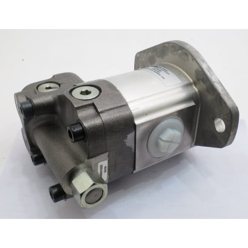 Parker hidraulikus fogaskerék szivattyú No. 3349111930