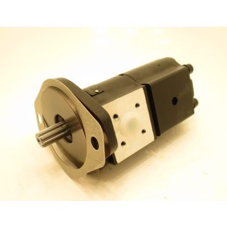 Parker hidraulikus fogaskerék-szivattyú 3319120009