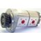 Parker 1PX170 / 1PX170C hidraulikus fogaskerékszivattyú seprőgéphez 64970