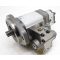 Parker hidraulikus fogaskerék-szivattyú PGP517B0280CD2H3NJ9J5C505A005