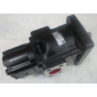   Parker No.7029521016 2PR0441PX084C hidraulikus fogaskerék-szivattyú