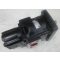 Parker No.7029521016 2PR0441PX084C hidraulikus fogaskerék-szivattyú