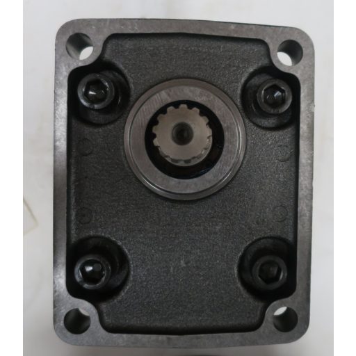 Parker No.7029521016 2PR0441PX084C hidraulikus fogaskerék-szivattyú