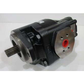 Parker tandem hidraulikus fogaskerékszivattyú 7049521005