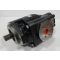 Parker tandem hidraulikus fogaskerékszivattyú 7049521005