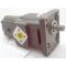 Parker 2PR0401PX090C tandem hidraulikus fogaskerék-szivattyú 9842