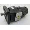 Parker 7059521009 Tandem hidraulikus fogaskerék-szivattyú