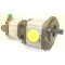 Parker 2PX2001PX120C+Szelep hidraulikus fogaskerékszivattyú 3339521059