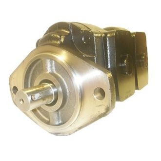   TANDEM 2PR0332PR029A 4072D / 7470F Hidraulikus fogaskerekes szivattyú