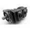 Parker hidraulikus fogaskerék-szivattyú JCB 7029121029