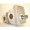 Parker PGP517B0280CT1D7NL3L2S-511A016 hidraulikus fogaskerékszivattyú