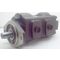 Parker 2PR023-2PR023A 0266L hidraulikus fogaskerekes szivattyú JCB 20/925279