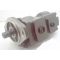 Parker tandem hidraulikus fogaskerék-szivattyú No. 7029120006