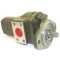 Parker 7029522004 tandem hidraulikus fogaskerék-szivattyú CLARK CJC70 targoncsokhoz