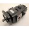 Parker hidraulikus fogaskerékszivattyú PGP620B0410AD1A3MT4T3S-620A016