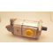 Ransomes PGP511230+060C hidraulikus fogaskerékszivattyú