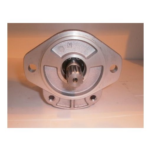 Ransomes PGP511230+060C hidraulikus fogaskerékszivattyú