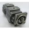 Parker tandem hidraulikus fogaskerékszivattyú 2PR0332PR023A (73116)