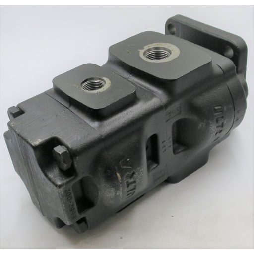 Parker tandem hidraulikus fogaskerékszivattyú 2PR0332PR023A (73116)