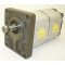 2PX2902PX290C / 6188D Tandem hidraulikus fogaskerék-szivattyú