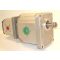Parker 2PL1461PL060CTDFFBE / 3142R hidraulikus fogaskerék-szivattyú