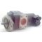 PARKER TANDEM 7029521020 hidraulikus fogaskerék-szivattyú
