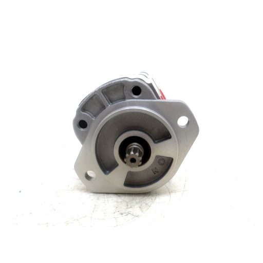 PGP511B0190AA1H2WJ7J5S hidraulikus fogaskerékszivattyú