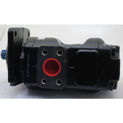PARKER hidraulikus tandem fogaskerék-szivattyú 7059522003
