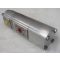 Parker Pump No. 3349220015 hidraulikus fogaskerékszivattyú szeleppel