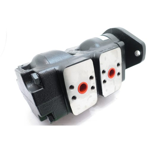 PGP620B0370AE2H3NT5P2C-620A hidraulikus fogaskerékszivattyú