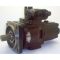 Parker tandem hidraulikus fogaskerék szivattyú PGP620B0360AE1A3 MS7J6C-511A016X