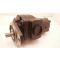 Parker PGP620B0370CD1H3ND8D5C-511A014 hidraulikus fogaskerék-szivattyú (7029521008)