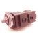 Hidraulikus fogaskerekes szivattyú PGP620B036CE1H3MS6D5C-620A0260XB1D4