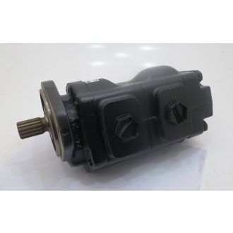   PGP620B0230CE1H3WS4*D5C-620A02 fogaskerék-szivattyú cserealkatrész