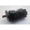PGP620B0230CE1H3WS4*D5C-620A02 fogaskerék-szivattyú cserealkatrész