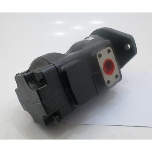 PGP620B0230CE1H3WS4*D5C-620A02 fogaskerék-szivattyú cserealkatrész