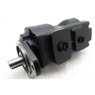   Sauer Danfoss hidraulikus fogaskerekes szivattyú PGP620B0410AM3H3MS6D5C-620A0260