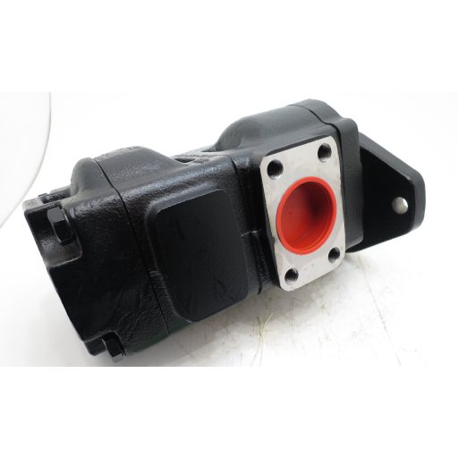 Sauer Danfoss hidraulikus fogaskerekes szivattyú PGP620B0410AM3H3MS6D5C-620A0260
