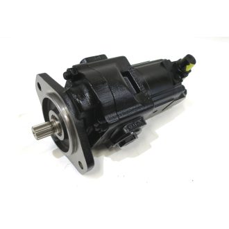   Parker PGP620B0210CD1H3*MD7S2C511A0120XB1D hidraulikus fogaskerék-szivattyú