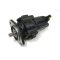 Parker PGP620B0210CD1H3*MD7S2C511A0120XB1D hidraulikus fogaskerék-szivattyú