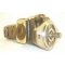 Parker 4960D hidraulikus fogaskerék-szivattyú 2PR0371PX1951PX045A