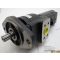 Parker Pump No. 7029532005 – Hármas hidraulikus fogaskerékszivattyú