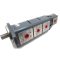 PARKER No. 3339542011 hidraulikus fogaskerékszivattyú